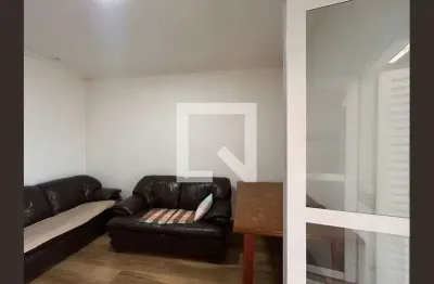 Casa para venda - freguesia do ó, 4 quartos,  180 m² - são paulo