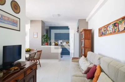 Apartamento para venda - sagrada família, 3 quartos,  78 m² - belo horizonte