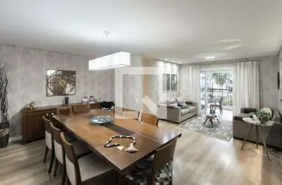 Apartamento para venda - eloy chaves, 4 quartos,  110 m² - jundiaí