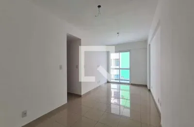 Apartamento para venda - méier, 3 quartos,  89 m² - rio de janeiro