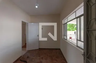 Casa para venda - jardim são josé, 2 quartos,  100 m² - campinas