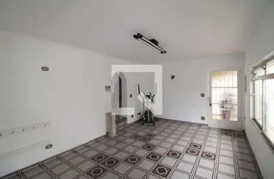 Casa para venda - santana, 3 quartos,  250 m² - são paulo