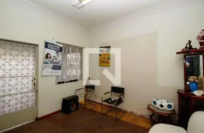 Casa com 3 quartos à venda na Rua Cura D8217ars, Prado, Belo Horizonte