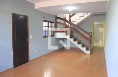 Casa para venda - picanço, 4 quartos,  230 m² - guarulhos