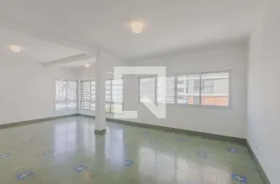 Apartamento para venda - pinheiros, 3 quartos,  195 m² - são paulo
