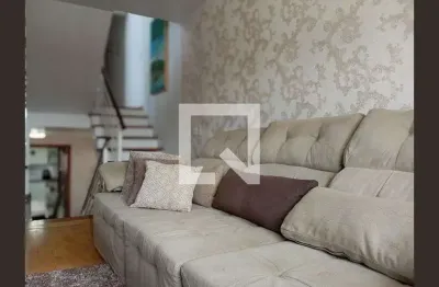 Casa para venda - jardim sao luis, 3 quartos,  175 m² - são paulo