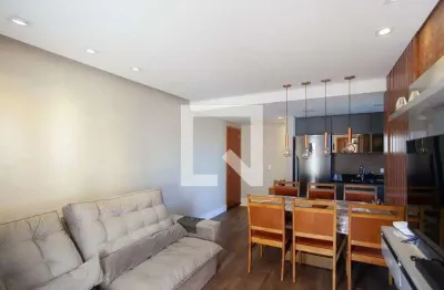 Apartamento para venda - piratininga, 2 quartos,  67 m² - belo horizonte