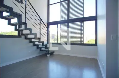 Apartamento para venda - passo d&apos;areia, 3 quartos,  175 m² - porto alegre