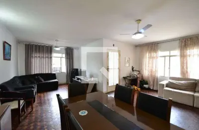 Casa com 3 quartos à venda na Rua Cláudio Mendonça, Jabaquara, São Paulo