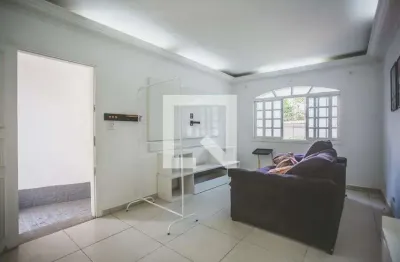 Casa para venda - planalto paulista, 3 quartos,  147 m² - são paulo