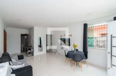 Casa para venda - parada de lucas, 3 quartos,  308 m² - rio de janeiro