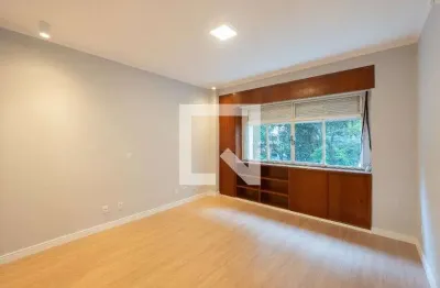 Kitnet / stúdio para venda - consolação, 1 quarto,  29 m² - são paulo