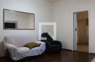 Casa para venda - bosque, 3 quartos,  193 m² - campinas