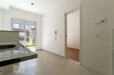 Apartamento para venda - casa verde, 1 quarto,  37 m² - são paulo