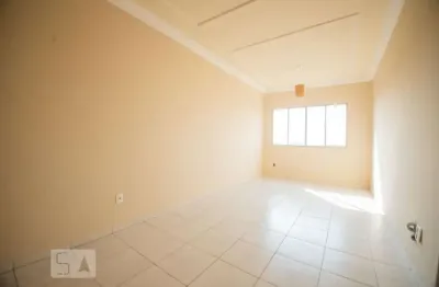 Apartamento para venda - jardim interlagos, 2 quartos,  100 m² - campinas