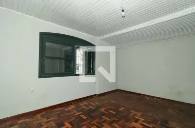 Casa para venda - rubem berta, 7 quartos,  270 m² - porto alegre
