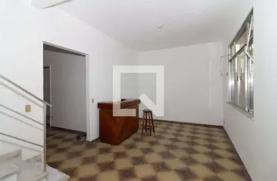 Casa para venda - irajá, 3 quartos,  170 m² - rio de janeiro