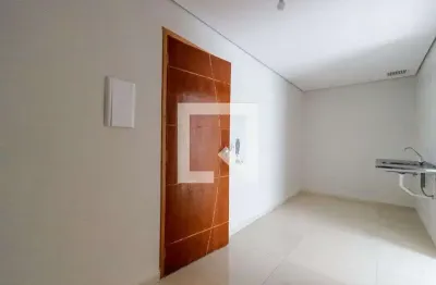 Apartamento para venda - vila maria , 1 quarto,  30 m² - são paulo