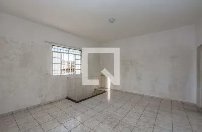 Casa para venda - joão pinheiro, 2 quartos,  280 m² - belo horizonte