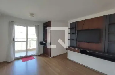 Apartamento para venda - jardim ipaussurama , 3 quartos,  69 m² - campinas