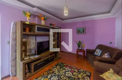 Casa para venda - parque das águas, 2 quartos,  285 m² - campinas