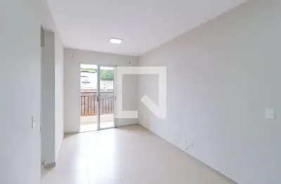 Apartamento para venda - santa maria, 3 quartos,  55 m² - osasco