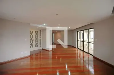 Cobertura para venda - gutierrez, 4 quartos,  406 m² - belo horizonte