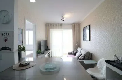 Kitnet / stúdio para venda - mooca, 1 quarto,  34 m² - são paulo