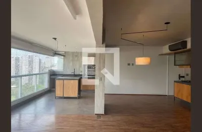 Apartamento para venda - vila pompéia, 3 quartos,  152 m² - são paulo