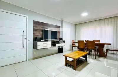 Casa para venda - gopoúva, 3 quartos,  287 m² - guarulhos