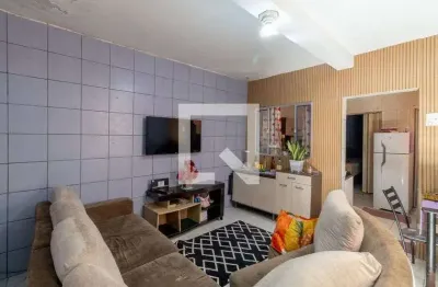 Casa para venda - ermelino matarazzo, 6 quartos,  270 m² - são paulo