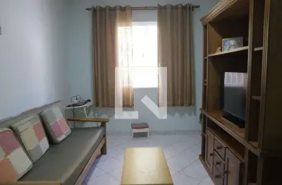 Casa para venda - chácara inglesa, 3 quartos,  80 m² - são paulo