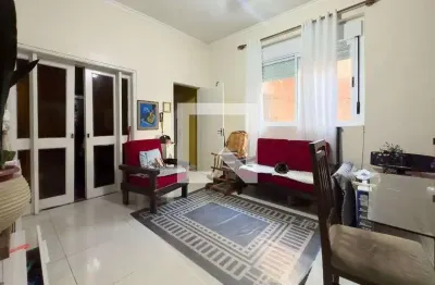 Apartamento para venda - centro histórico, 3 quartos,  112 m² - porto alegre