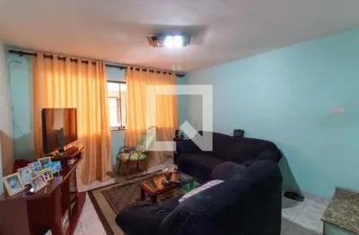 Casa para venda - vila ré, 3 quartos,  180 m² - são paulo