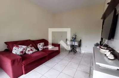 Casa para venda - vila alvorada , 6 quartos,  350 m² - jundiaí