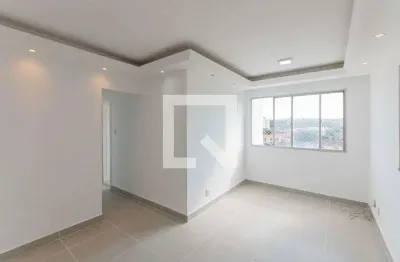 Apartamento para venda - engenho novo, 3 quartos,  55 m² - rio de janeiro