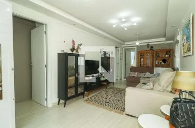 Casa para venda - jardim itu-sabará, 2 quartos,  116 m² - porto alegre