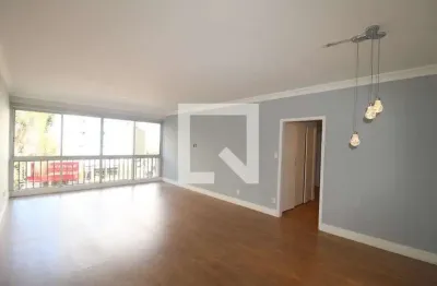 Apartamento para venda - santana, 4 quartos,  180 m² - são paulo