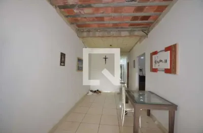 Casa para venda - irajá, 3 quartos,  760 m² - rio de janeiro