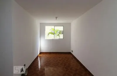 Apartamento para venda - vila califórnia, 2 quartos,  52 m² - são paulo