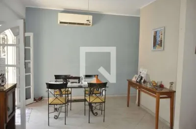 Casa para venda - cachambi, 4 quartos,  327 m² - rio de janeiro