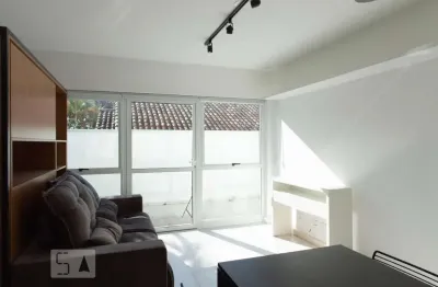Apartamento para venda - mont&apos;serrat, 1 quarto,  66 m² - porto alegre