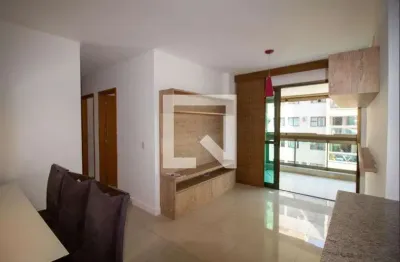 Apartamento para venda - tijuca, 2 quartos,  78 m² - rio de janeiro