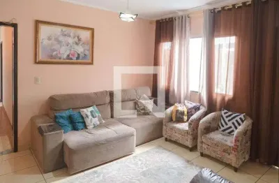 Casa para venda - vila rosália, 4 quartos,  310 m² - guarulhos
