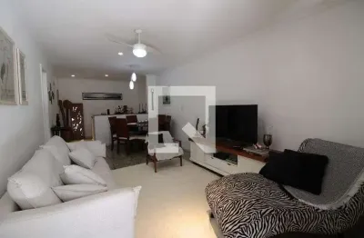 Casa / sobrado em condomínio para venda - anil, 3 quartos,  200 m² - rio de janeiro