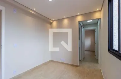 Apartamento com 2 quartos à venda na Rua do Oratório, Mooca, São Paulo
