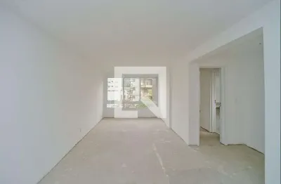Apartamento para venda - higienópolis, 2 quartos,  82 m² - porto alegre