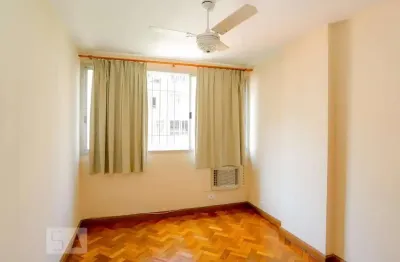 Apartamento para venda - copacabana, 2 quartos,  95 m² - rio de janeiro
