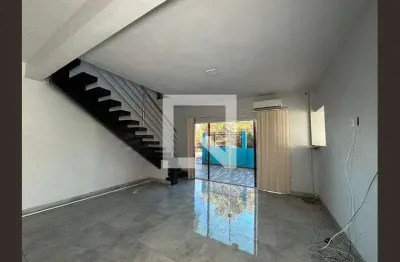Casa para venda - vicentina, 3 quartos,  300 m² - são leopoldo
