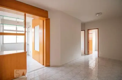 Apartamento para venda - santa efigênia, 3 quartos,  75 m² - belo horizonte